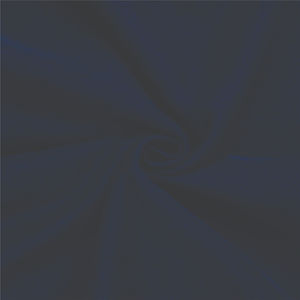 Sweat-shirt à col rond personnalisé de haute qualité, taille américaine, logo brodé, polaire épais, sweat-shirt pour homme, motif imprimé, personnalisable - Product Image 4