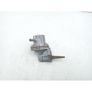 BOMBA DE COMBUSTIBLE VOLVO Serie 245 (74>93) 1924 bcd Gasolina - Product Image 3