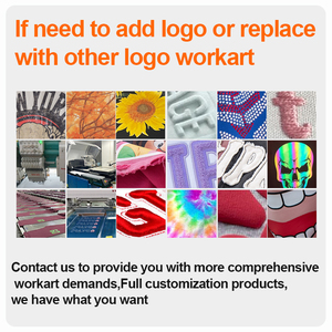 Veste de travail personnalisée en toile de canard lourd délavée avec doublure sweats à capuche zippés en coton mélangé pour hommes - Product Image 5