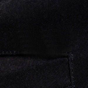 2025 été personnalisé hommes Shorts usine en gros pas cher Shorts hommes kaki Chino Shorts hommes - Product Image 3