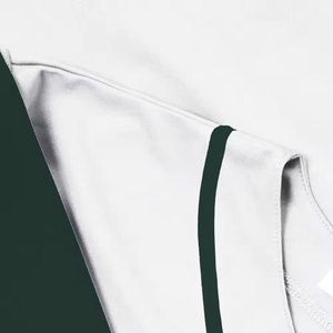 Jersey de béisbol sublimado completo con botón completo para hombres y mujeres, uniforme de béisbol, ropa deportiva para equipos, Jersey de béisbol deportivo - Product Image 2