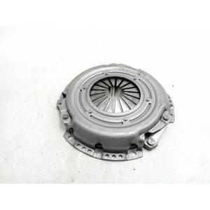 Disco Frizione Ford Escort Sedan Serie IV (83>94) 3082943041 Benzina - Product Image 5