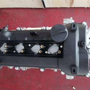 Ensemble <span class=keywords><strong>moteur</strong></span> complet G4LA de haute qualité pour Hyundai I10 PA I20 PB <span class=keywords><strong>Kia</strong></span> <span class=keywords><strong>Picanto</strong></span> TA Rio UB Stonic YB - Product Image 3