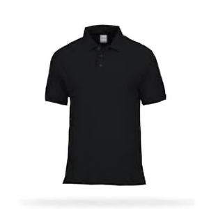 T-shirts pour hommes de haute qualité en gros, simples, décontractés, personnalisés, délavés, surdimensionnés, de créateur - Product Image 1
