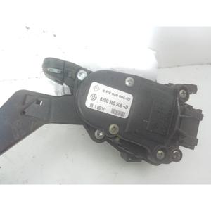 POTENCIOMETRO DEL ACELERADOR DACIA Duster 1ª Serie 6pv009085-02 (10>17) - Product Image 6