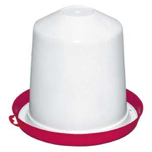 Irrigatore con Sifone Lt. 3,5 - Product Image 1