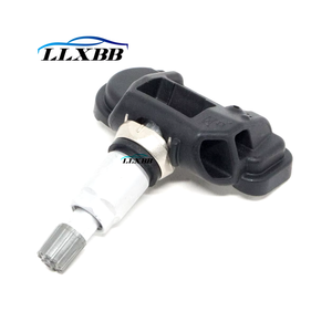 정품 TPMS 타이어 압력 센서 A0009050030Q02 메르세데스 벤츠 스마트 C S CL CLA 0009050030Q02 A0009050030Q05