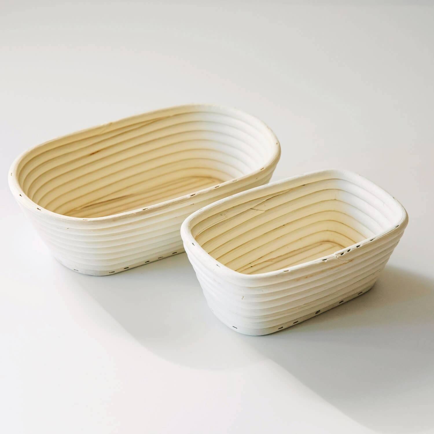 ธรรมชาติ