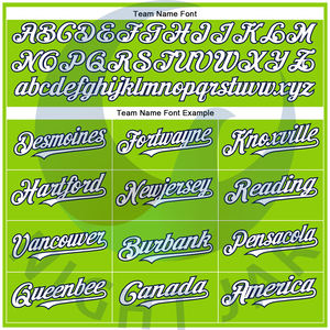 Camiseta de Béisbol Personalizada de Manga Corta, Uniforme de Softbol Cómodo, Corte Regular, Camiseta Sublimada - Product Image 4