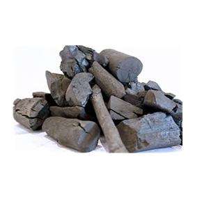 Charbon de bois dur sans fumée de haute qualité sans fumée Charbon de bois dur pour barbecue - Product Image 3
