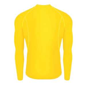 Conjuntos de compresión ligeros unisex, transpirables, de secado rápido, estampados sólidos, ajustados, para verano, talla grande, para adultos, respetuosos con el medio ambiente - Product Image 5