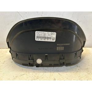 Pannello Strumenti Mercedes Classe B W245 1a Serie A1694402411 (05>11) - Product Image 3