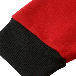 Chándal personalizado para hombre de la más alta calidad al por mayor, chándal informal personalizado a la moda para Hombre | - Product Image 5