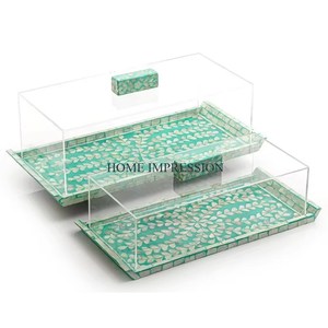 Designing Aluminum Gold Color <b>Table</b> Centerpiece Wedding and Resorts Cake Stand Trending Custom Logo <b>Top</b> Selling Cake Stand - Product Image 4