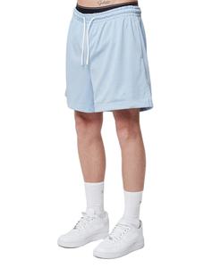 กางเกงขาสั้นสำหรับผู้ชายกางเกงขาสั้นสำหรับใส่วิ่งออกกำลังกายแบบกำหนดเองได้ - Product Image 3