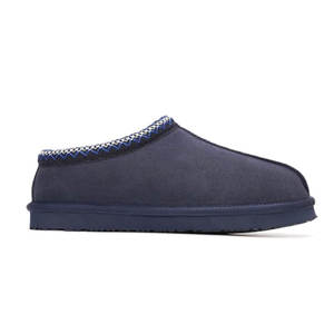 Custom Logo Quick Dry Men's Soft Warm Breathable <b>Towel</b> <b>Slippers</b> with Comfortable Personalized Shoe - Product Image 6