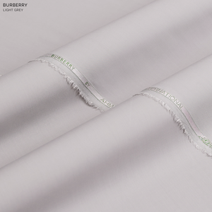 Ensembles de foulards, bonnets et gants en tissu lavable pour hommes Burberry - Product Image 2