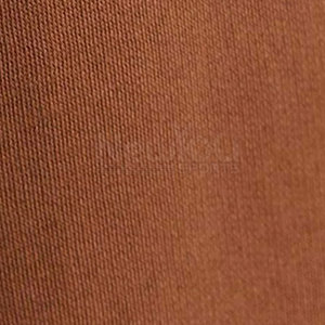 Sudaderas con Capucha para Hombre, Nuevo Estilo Único, Transpirables, en el Mejor Material, Oferta - Product Image 6