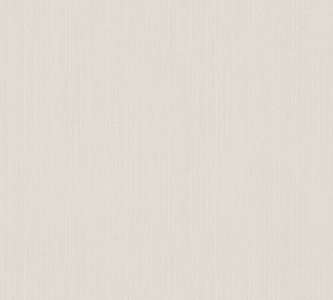 ทำในเยอรมนี-ม้วนวอลล์เปเปอร์สีเบจทึบสีเบจ-ไม่ทอไวนิล-วอลล์เปเปอร์ตกแต่งบ้าน-10,05x0,53เมตร - Product Image 6