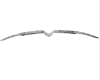 GRILLE pour BERLINGOIII 07-2012 OEM 1608354480