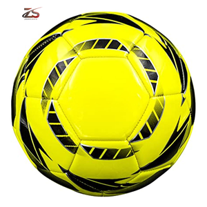 2025การแข่งขันฟุตบอลมืออาชีพอย่างเป็นทางการในปากีสถาน, การแข่งขันฟุตบอลสไตล์ใหม่ที่มีคุณภาพสูง - Product Image 1