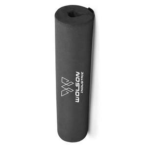 Haute qualité Barbel Squat Pad haltérophilie barre Pad unisexe personnalisé haltère cou épaulette pour unisexe produit de haute qualité - Product Image 4
