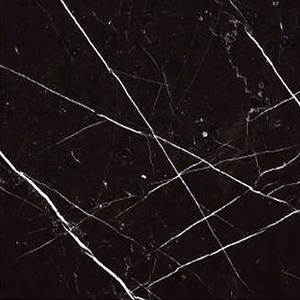 Carreaux de marbre noir Toros, marbre poli pour une utilisation intérieure et extérieure, disponible à un prix compétitif - Product Image 5