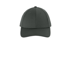 Custom Embroidery Logo Sports Embroidery Trucker Cap High Quality Wholesale Suede Outdoor 5 Panel Trendy <b>Men</b> Mesh <b>Hat</b> - Product Image 1