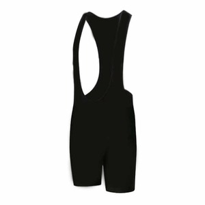 Pantalones cortos de ciclismo ajustados de alta calidad para hombre, bolsillos personalizados, suaves y duraderos, mallas de Ciclismo de la mejor fabricación a la venta - Product Image 6