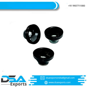 Lentille goniosscope ophtalmique, objectif à deux miroirs, ophtalmiques, bon marché - Product Image 5