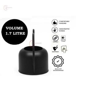 Regadera de jardín decorativa hecha a mano, aspecto fantástico, buena venta de accesorios de riego para interiores y exteriores, uso de jardín para el hogar - Product Image 5