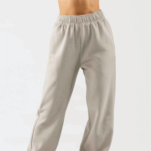 Venta al por mayor Cómodo Producto Casual Diario Skinny Denim Jeans Pantalones Warm Thin Fleece Denim Jeans Hombres - Product Image 2