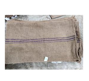 Achetez des sacs de jute en vrac pour votre magasin ou votre événement Sacs de jute écologiques et solides à des prix de gros abordables - Product Image 2