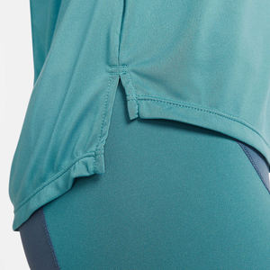 Débardeurs pour femmes en gros, meilleur coton / fibre de bambou, grande taille, débardeurs pour femmes personnalisés à vendre, nouveaux débardeurs de sport pour hommes - Product Image 4