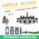 Analizador de Redes - Certificador de Cableado - Product Image 4