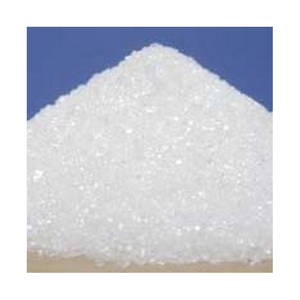 Fabrication professionnelle de sucre raffiné de qualité supérieure sucre biologique à partir d'ingrédients naturels du meilleur fournisseur - Product Image 5