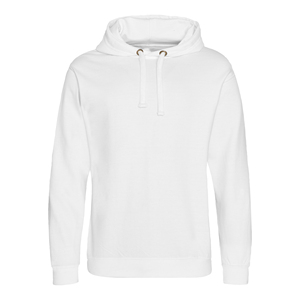 Sweat à capuche personnalisé confortable et élégant pour un usage personnel ou professionnel Sweat à capuche personnalisé Design unisexe pour les commandes en gros - Product Image 6