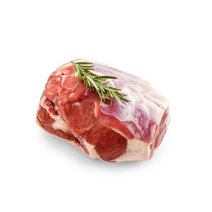 ก้านสุญญากาศสำหรับแกะแช่แข็งขาไหล่เนื้อแกะแช่แข็งฮาลาลแช่แข็ง - Product Image 4