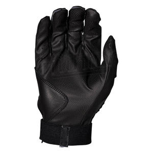 Gants de frappe de baseball de qualité supérieure en gros, style unique, gants de frappe de baseball personnalisés avec un design personnalisé - Product Image 6