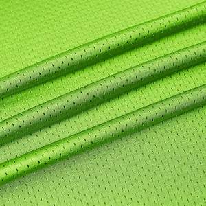 Maillots de football américain par sublimation Ensembles d'uniformes de football américain personnalisés Vêtements de football pour les jeunes - Product Image 4