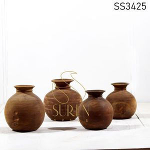 ตู้โชว์สินค้าจากนักออกแบบทำด้วยมือทำจากเหล็กสำหรับโรงแรมและร้านอาหารอุปกรณ์ตกแต่งอุตสาหกรรม - Product Image 3