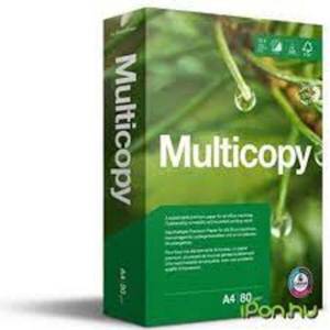 กระดาษสำเนารัสเซีย - Product Image 1