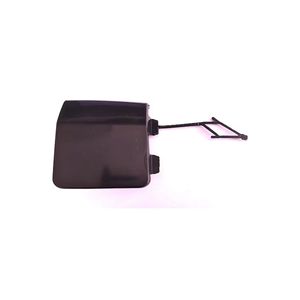 Cubierta de Gancho de Remolque Compatible con Volkswagen Passat B8.5 2020 y Posteriores, Imprimación Delantera 3G0807155DGRU - Product Image 1
