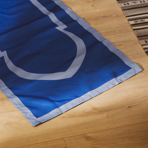 Regalos Islámicos para Hajj, Ramadán, Eid, Alfombra de Oración Musulmana, Alfombra de Oración de Viaje de Bolsillo, Sejadah Impermeable, Alfombra de Oración Portátil BAHA, Mihrab - Product Image 3