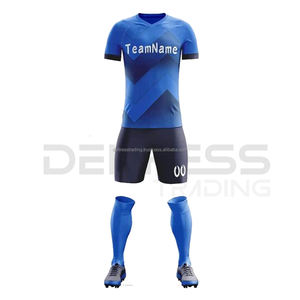 Vente en gros pas cher de haute qualité personnalisé respirant antibactérien à séchage rapide uniformes de baseball de sport ensembles de haute couture - Product Image 4