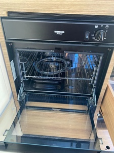 Allroad 2025 Nouveau Design Caravan Teardrop Trailer Small Teardrop Camper Trailer Mini Teardrop caravan à vendre - Product Image 4