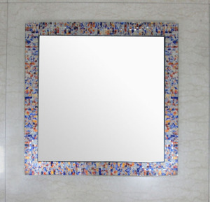 Fabricante de Marcos Decorativos para Espejos de Pared |   Proveedor de Exportación Global - Product Image 3