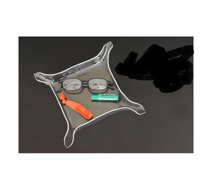 Tylish-sistema de iluminación para el hogar, sistema de iluminación para el hogar, resistente al agua - Product Image 5