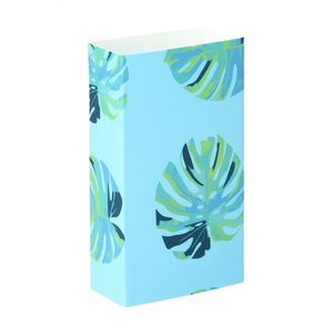 CreaSleeve Band 470, Merchandising Personalizado para Regalos Promocionales y Empresariales - Product Image 2