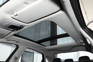 K-IA K5 Auto intelligente di pura tendenza migliori offerte su Auto a benzina coupé popolare per comprare Auto nuove Online all'<span class=keywords><strong>asta</strong></span> K5 - Product Image 4